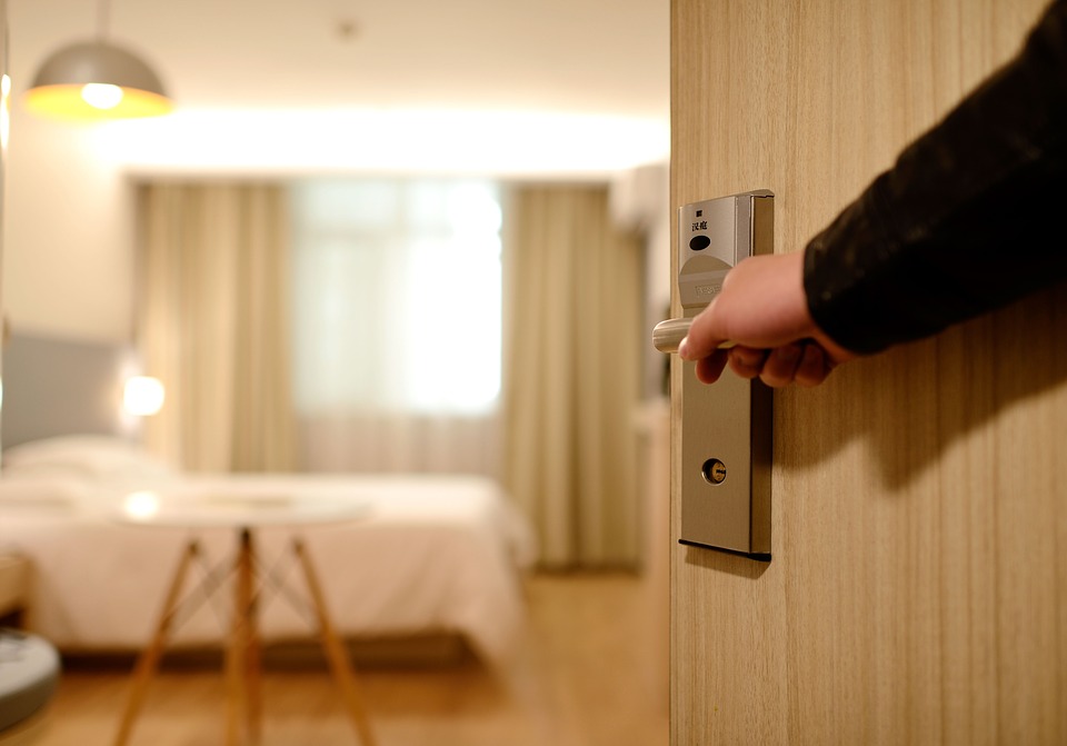 Primary reasons to install uPVC doors and Windows - Jamex uPVC