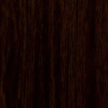 Color Profile 1-2