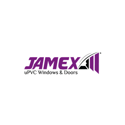 uPVC Windows and Doors in Vizag