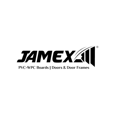 uPVC Windows and Doors Manufacturers in Surat