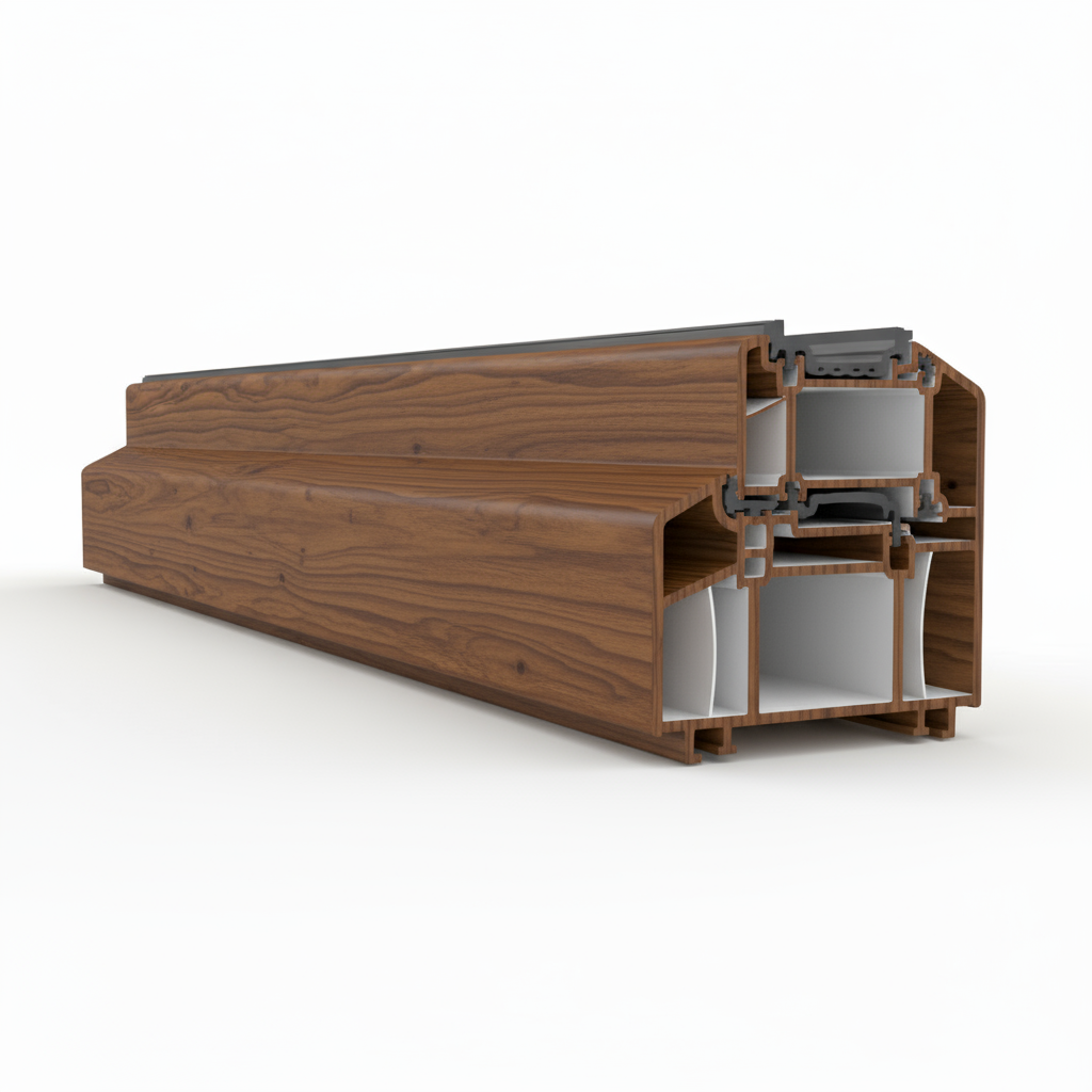 Walnut