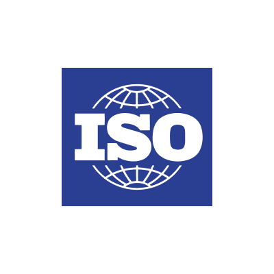 certifications-1