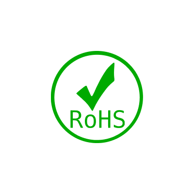 certifications-2