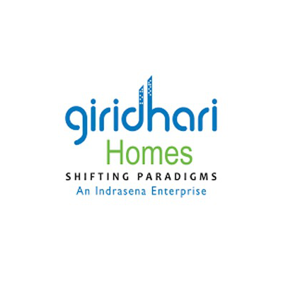 client-logos-2