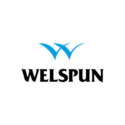 client-logos-3