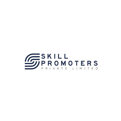 client-logos-4