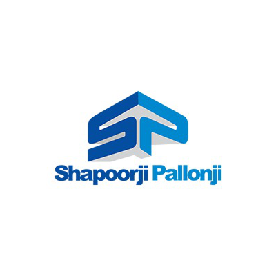 client-logos-5
