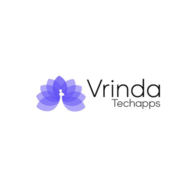 client-logos-6