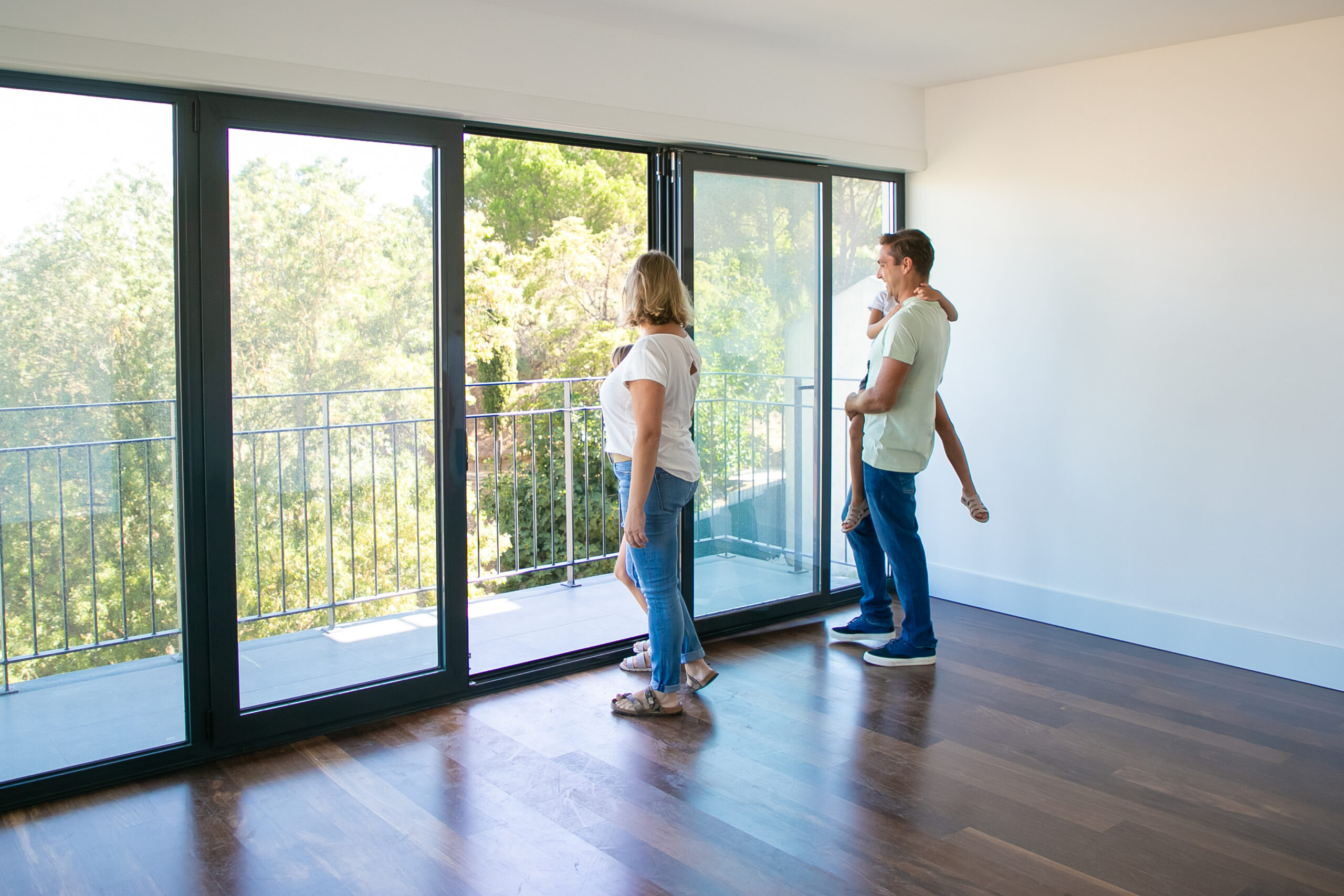 Upvc windows and doors in Anantapur