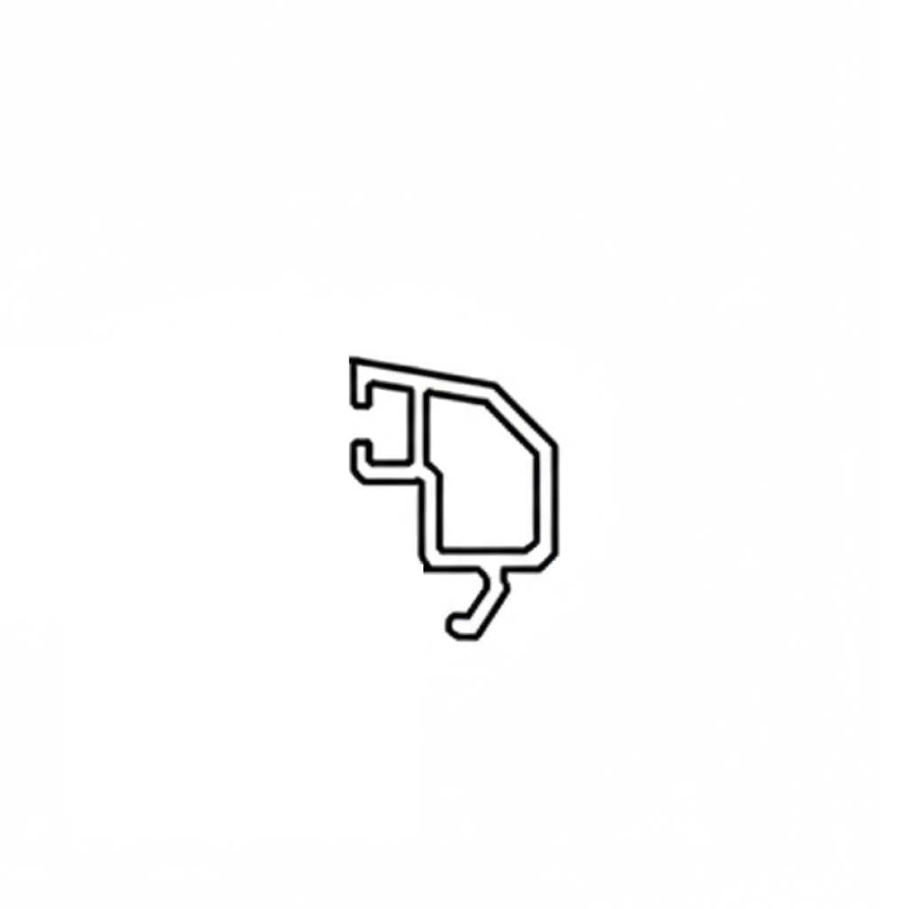 profile-correct-outlined
