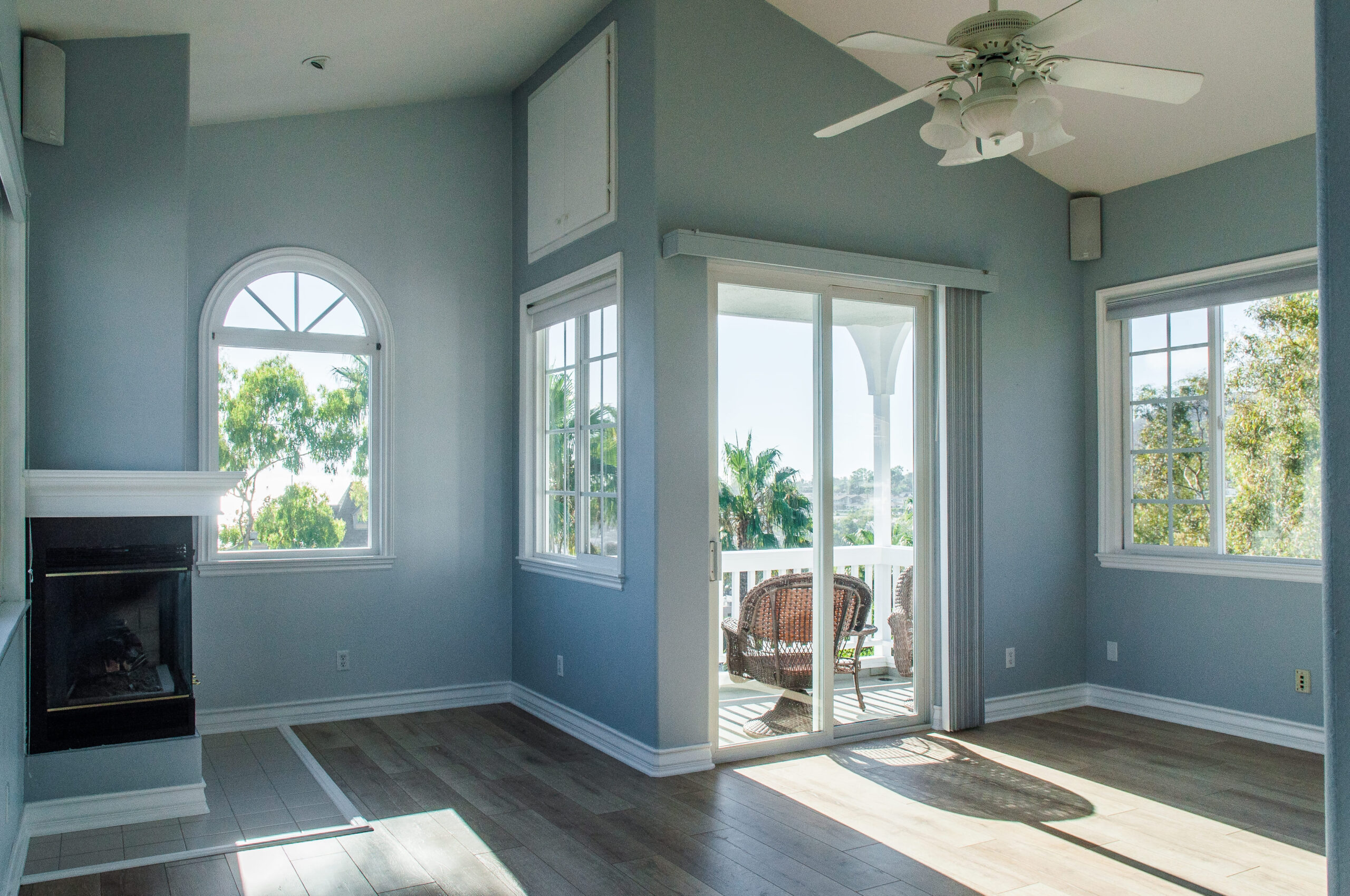 Best uPVC Windows and Doors Manufacturers Hyderabad